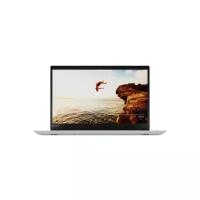 Ноутбук Lenovo IdeaPad 320s 15 (1920x1080, Intel Core i3 2.4 ГГц, RAM 4 ГБ, SSD 256 ГБ, Win10 Home)