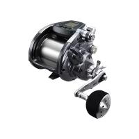 Катушка мультипликаторная SHIMANO FORCEMASTER 4000