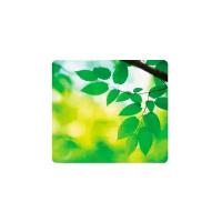 Коврик Fellowes Recycled Optical MousePad FS-59038