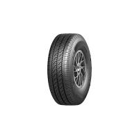 Автомобильная шина Compasal Vanmax 225/70 R15 112/110R