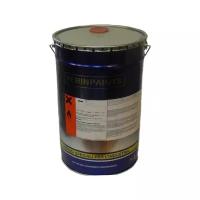 Лак VerinPaints Nitropac 332 TX 70 (25 кг) нитроцеллюлозный