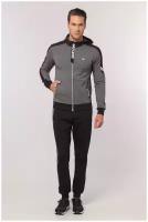 Костюм спортивный Bilcee Bilcee Men's Tracksuit