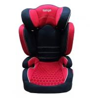 Автокресло группа 3 (22-36 кг) Kenga BH2311i premium Isofix