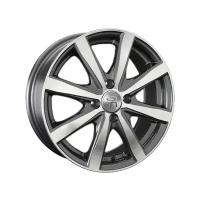 Колесный диск Replay FD127 6.5x16/4x108 D63.3 ET41.5 GMF