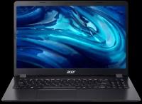 Ноутбук Acer Extensa 15 EX215-52-76U0 15.6