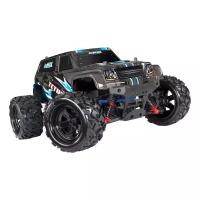 Монстр-трак Traxxas LaTrax Teton (76054-1), 1:18, 25.8 см