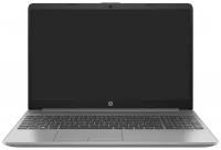 Ноутбук HP 250 G8 (2E9H4EA)