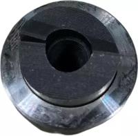 Штучные перфоформы для пробивки круглых отверстий МПО Ø 22.5 мм {61815}