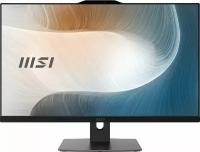 MSI AM272P 12M-233XRU Моноблок 9s6-af8211-233