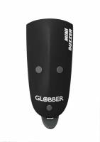 Электронный сигнал для самоката Globber Mini Buzzer Черный