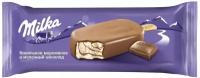 Мороженое-эскимо, Milka, 62 г, Россия, бзмж