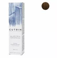 Краска для волос Cutrin Aurora Demi, 8.0