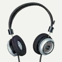 Наушники Grado SR325x