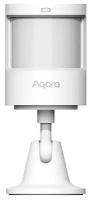 Датчик движения Aqara Motion Sensor P1 (ms-s02)