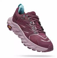 Кроссовки женские Hoka Anacapa low GTX