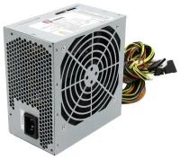 БП ATX 450 Вт FSP Qdion QD450