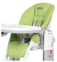 Сменный чехол Peg Perego для Tatamia Wonder Green