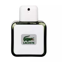 LACOSTE туалетная вода Lacoste