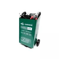 GARWIN ENERGO 430