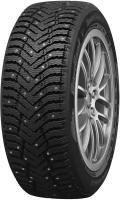 Cordiant PW-2 Snow Cross 175/65 R14 шип. 86T