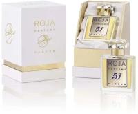 Roja Dove 51 pour Femme духи 50 мл для женщин