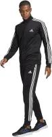 Костюм Adidas M 3S TR TT TS Мужчины GK9651 10