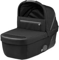 Люлька Peg Perego Culla Gran Pagoda Licorice