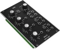 Модуль Behringer CP3A-M MIXER