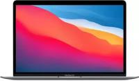 Ноутбук Apple MacBook Air A2337 MGN63PA/A 13.3