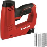 Степлер электрический Einhell TC-EN 20 E