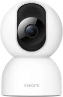 IP-камера Xiaomi Mi Smart Camera C400