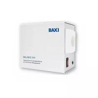 Трансформатор разделительный Baxi для котельного оборудования BAXI Balance 250