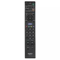 Пульт для Sony TV/LCD universal RM-D764