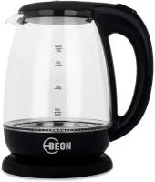 Чайник Beon BN-370