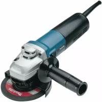 Шлифовальная машина Makita 9565CVR