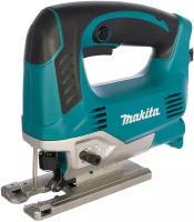 Электрический лобзик Makita JV0600K