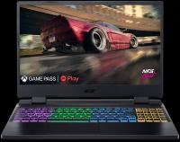 Ноутбук Acer Nitro 5 AN515-46-R1DP 15.6