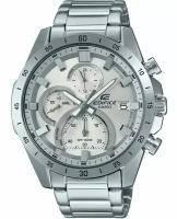 Наручные часы CASIO Edifice EFR-571MD-8AVUEF