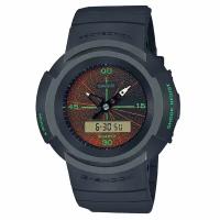 Часы Casio AW-500MNT-1A