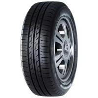 Автошина Haida 205/55 R16 91V HD667