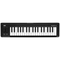 MIDI-клавиатура KORG MICROKEY2-37AIR