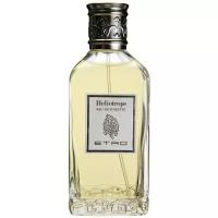 ETRO туалетная вода Heliotrope