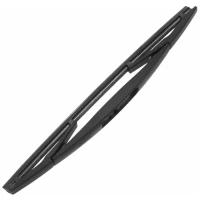 Щетка стеклоочистителя Denso Wiper Blade Regular, 350 мм, каркасная, 1 шт