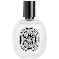 Diptyque Eau des Sens туалетная вода 100 мл унисекс