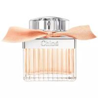 Туалетная вода Chloe Rose Tangerine 50 м