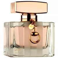 GUCCI туалетная вода Gucci by Gucci pour Femme