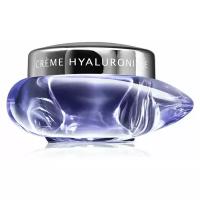 Thalgo Hyaluronique Cream Гиалуроновый крем для лица и шеи