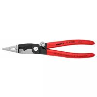 Стриппер Knipex KN-1391200