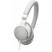 Audio-Technica ATH-SR5