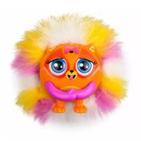 Интерактивная игрушка Tiny Furry Sorbet